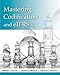 Mastering FASB Codification and eIFRS: A Casebook Approach