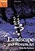 Landscape and Western Art (Oxford History of Art)