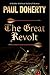 The Great Revolt: A mystery set in Medieval London (A Brother Athelstan Medieval Mystery)