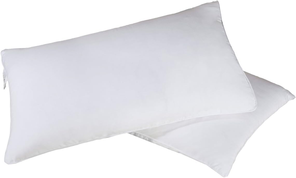 ettitude Viscose Derived from Bamboo Penguin Cot Pillow