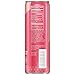 IZZE FUSIONS Sparkling Beverage, Strawberry Melon, 12 oz Cans, 8 Count