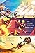 Ancient Adventures: 20 Epic Stories from The Bible – Children's First Illustrated Bible Stories - Short Bedtime Christian Stories from The Bible from Puppy Dogs & Ice Cream