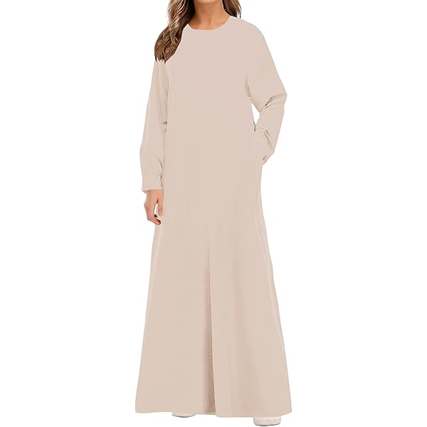 beige dress with belt Simply You Mini Dress and Cardigan Set - Taupe, Large | Hazel and Olive