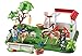 PLAYMOBIL® Horse Paddock Super Set