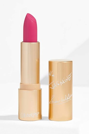 disney designer collection lipstick