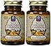 Genesis Today Garcinia Cambogia, 90 caps, pack of 2