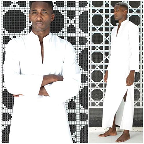 Kaftan
