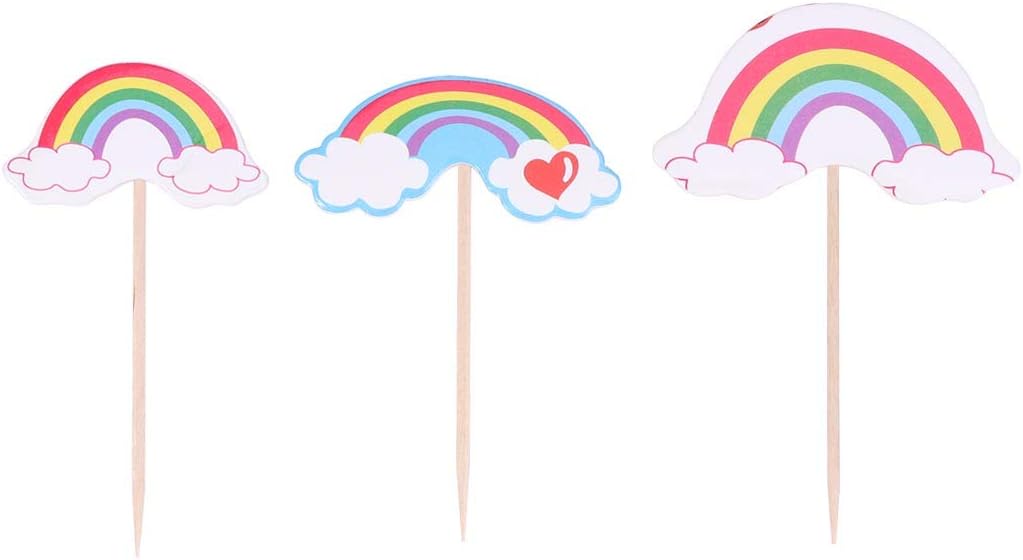 dessert per la festa