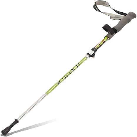 trekking products