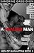 A Healing Man (Men of Manhattan Book 5)