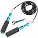 Buddy Lee Aero Speed Hyperformance Training Jump Rope