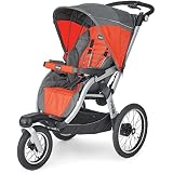 ergobaby performance carrier Ergobaby Lift Hip Seat Baby Carrier