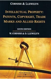 Comparative Law Comparative Law