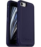 Amazon.com: OtterBox iPhone SE 3rd & 2nd Gen, iPhone 8 & iPhone 7