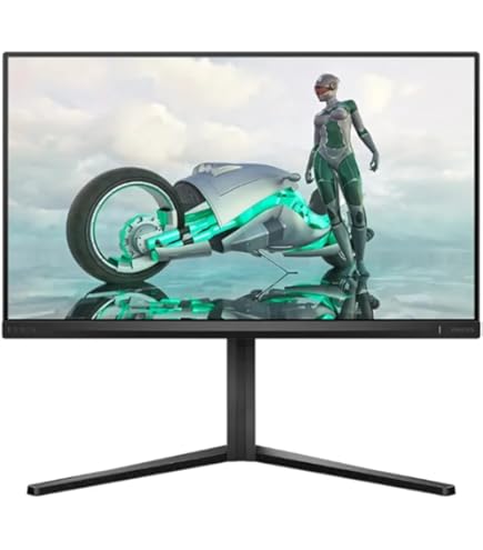 AcerXF273Zbmiiprx 27㌅280Hz0.5ms Monitor Gamer Predator 27 Full HD | KaBuM!