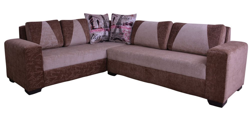 Hard Sofa Cushions