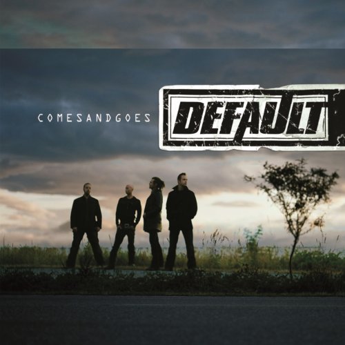 Amazon Wasting My Time Acoustic Version Default MP3 Downloads