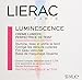LIERAC Luminescence Cream, 1.8 Oz.