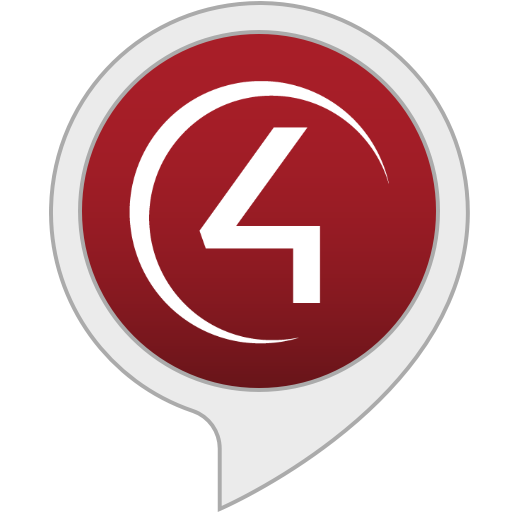 does alexa work with control4