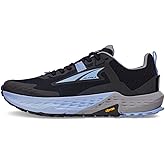 ALTRA Women's TIMP 5 Trail Running Shoe