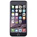 Apple iPhone 6 Plus 16 GB Unlocked, Space Gray