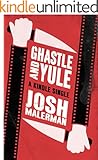 Ghastle and Yule (Kindle Single)