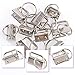 Swpeet 32 Sets 1