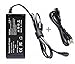 19V 3.42A 65W Laptop Adapter for Acer Aspire 5532 5349 5750 5742 5250 5253 5733 5534 5336 5552 5560 7560 SB416 AS7750 6423 V5 V7 V3 R3 R7 S3 E1 M5 Series Power Supply Cord