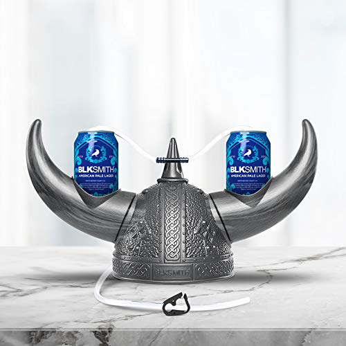 1 BLKSMITH+Viking+Holder+Helmet+Events