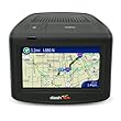 Dash Express Internet Portable GPS - $199