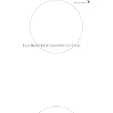 Impossible Exchange (Radical Thinkers)