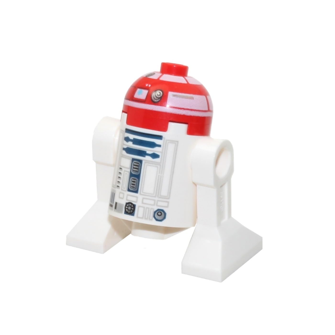 LEGO Star Wars Minifigure - Astromech Droid R3-T2