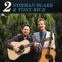 Blake & Rice 2