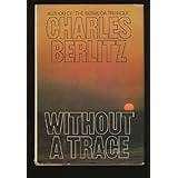 Without a Trace: New Information from the Triangle