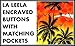 LA LEELA Men's Funky Beach Party Tropical Floral Shirts Short Sleeve Button Down Hawaiian Shirt for Men 3XL Palm Tree Sea, Orange