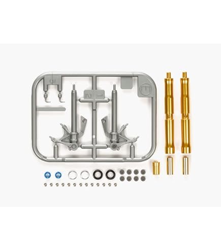 RT-69450 ページ WR9X588 WR09X0588 GE Refrigerator Temperature Control Sensor