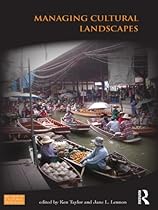 Peter Selz: Sketches of a Life in Art