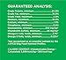 Iams Proactive Health Adult German Shepherd Dry Dog Food, Chicken Flavor, 30 Pound Bag