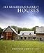 Ike Kligerman Barkley Houses by