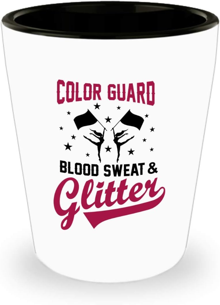 Featured image of post Blood C Gift Must be standing inside the blood sigil