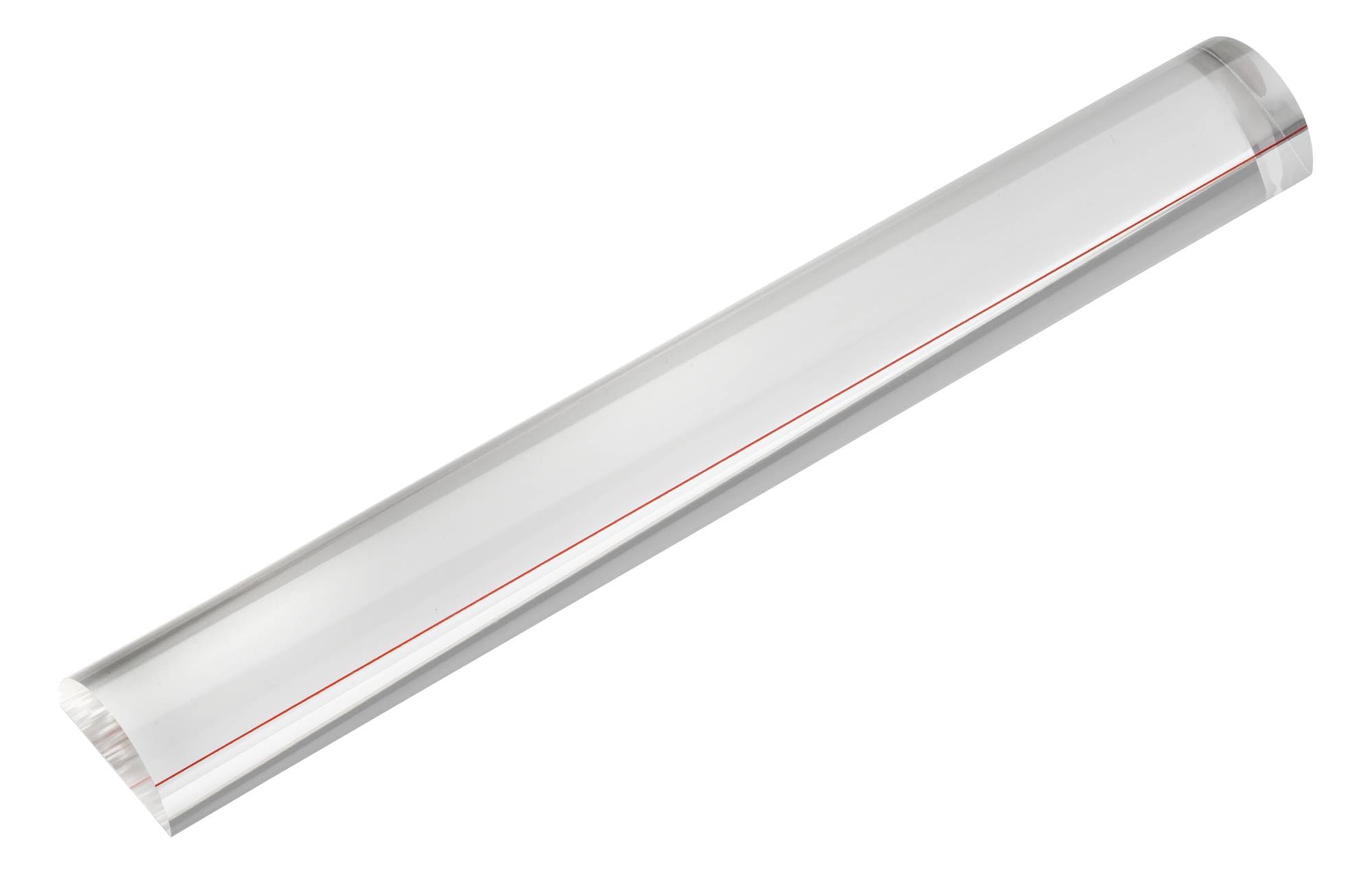 Eschenbach 2608 Magnifying Reading Stick 250 x 35 mm