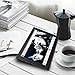 Azpen A1050 10.1 Inch Tablet 16GB Storage Bluetooth 4.0 Android 6.0 WiFi Quad Core