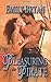 Pleasuring the Pirate by Emily Bryan