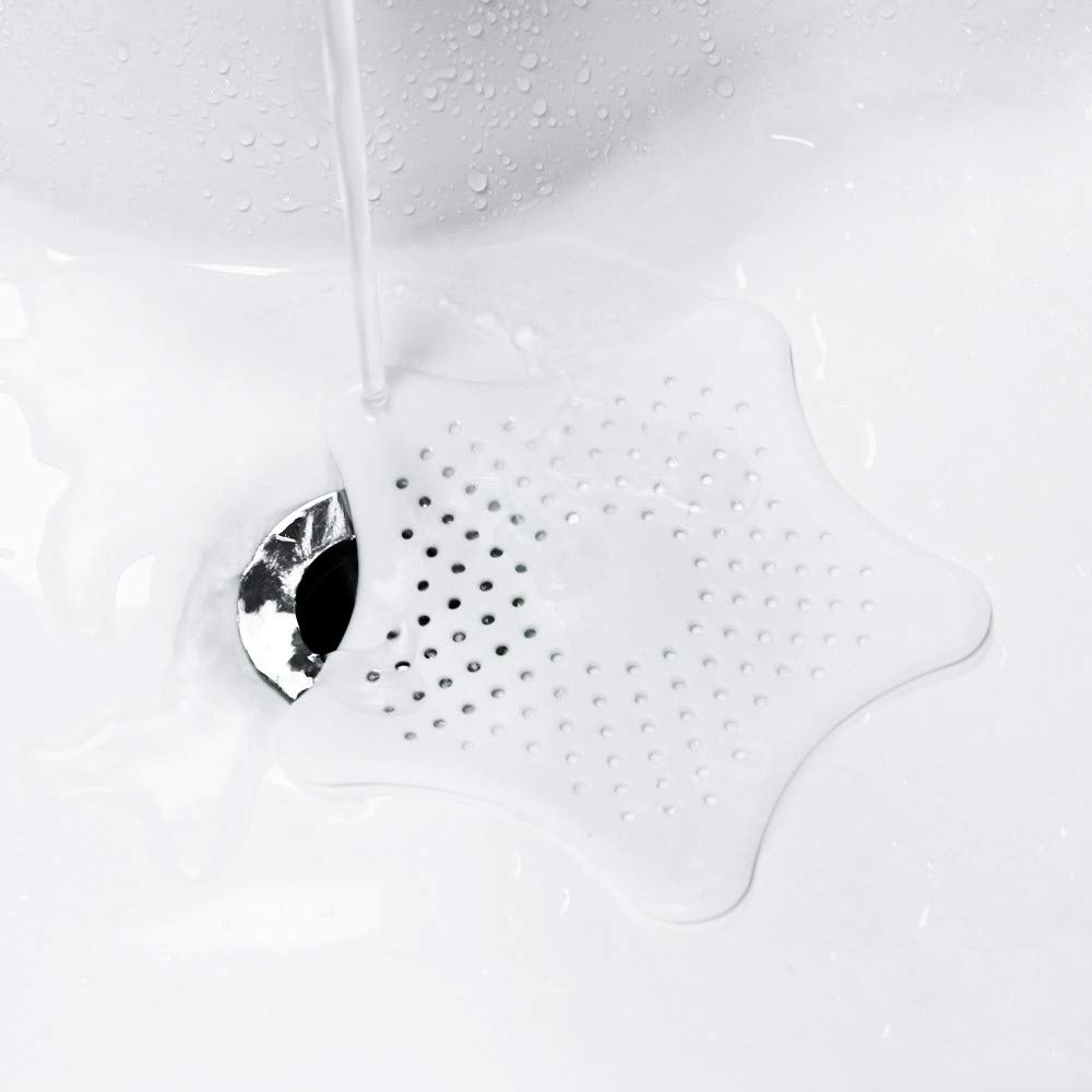 Best Kitchen Sink Strainer Remover