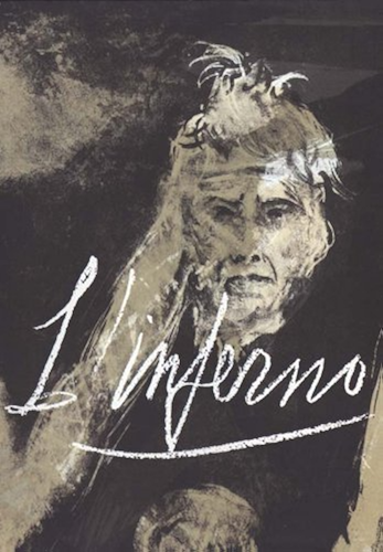 Download L'inferno (Omaggio a Dante Vol. 1) (Italian Edition) PDF