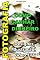 Livro Ganhar Dinheiro Com Fotografia, design, ilustração, vídeo etc: Preço, marketing e outras coisas importantes