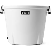 YETI Tank Bucket Cooler