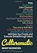 Culturematic: How Reality TV, John Cheever, a Pie Lab, Julia Child, Fantasy Football . . . Will Help You Create and Execute Breakthrough Ideas - Book by Grant McCracken