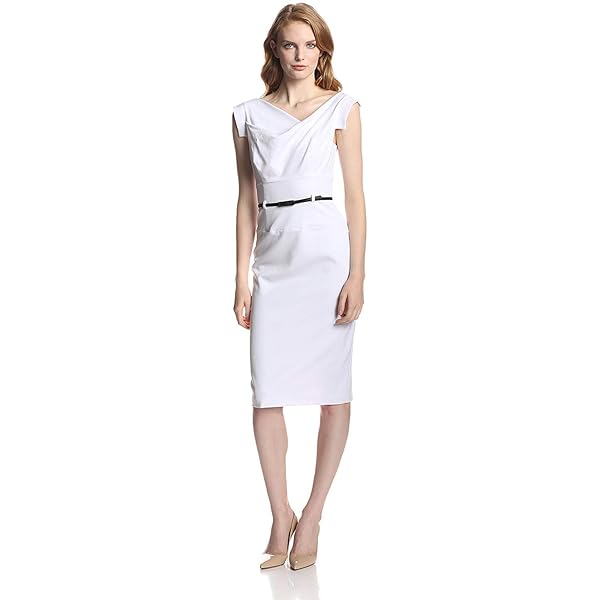 Danny & Nicole Women's Sleeveless Sheath Dress with Longline Jacket, Black  Teal Wave, 8 at Amazon Women's Clothing store