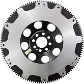 ACT 600590 XACT Streetlite Flywheel
